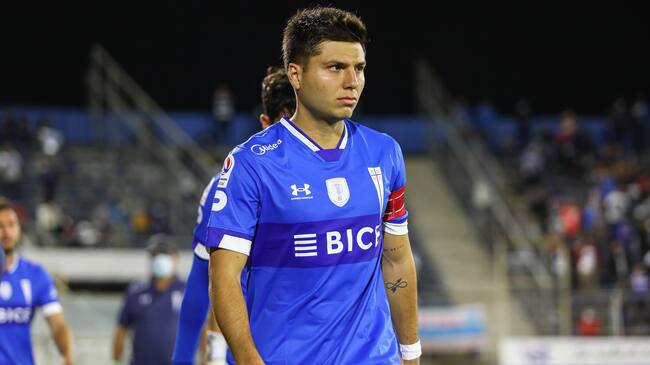 Raimundo Rebolledo