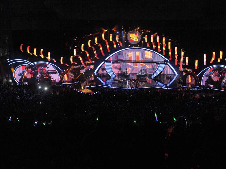 Festival de Viña 2024: quiénes son los artistas que más veces se han presentado en el evento en su historia