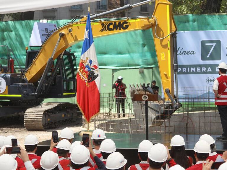 Metro, Línea 7, 1024x576 jpg ok