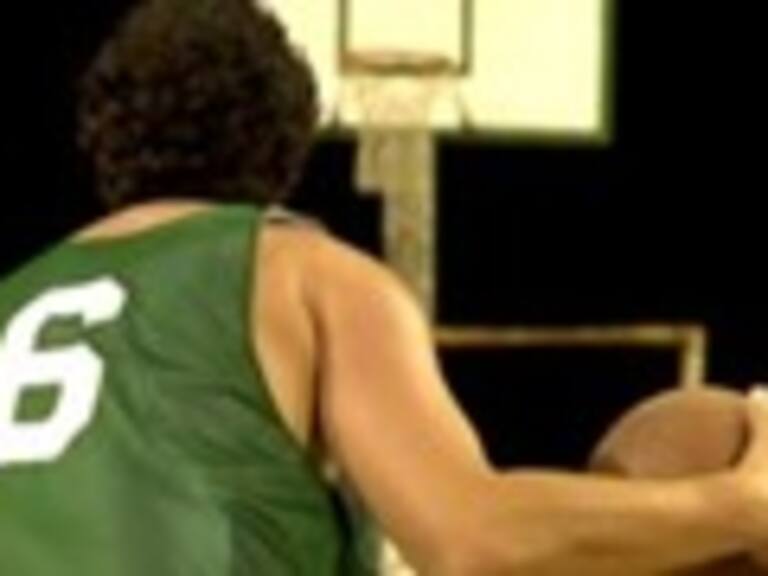 Pablo Cerda habló sobre su película donde tuvo que subir 29 kilos: Dejé de hacer todo lo que implicaba traspirar