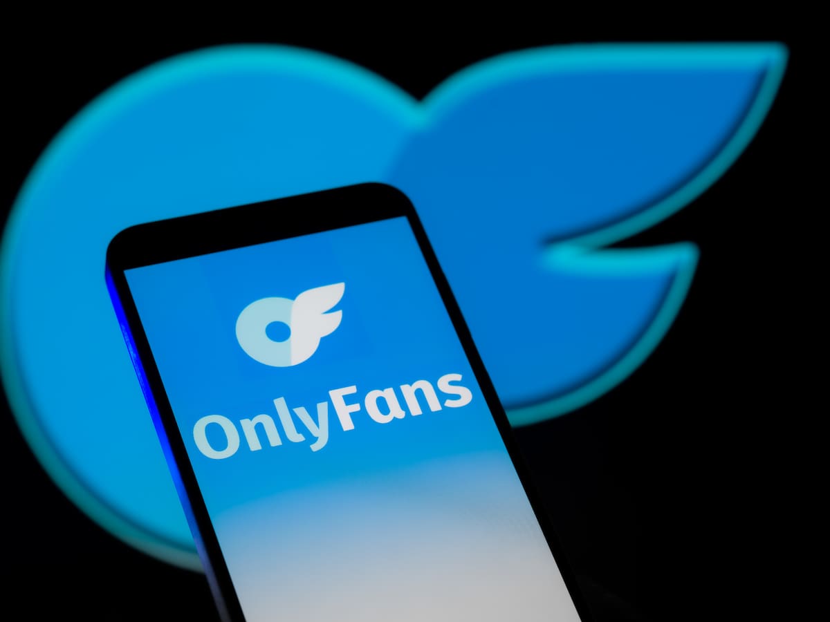 Impacto en la industria para adultos: muere Leonid Radvinsky, multimillonario detrás de la plataforma mundial OnlyFans
