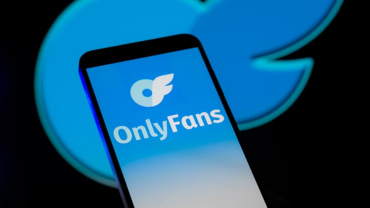 Impacto en la industria para adultos: muere Leonid Radvinsky, multimillonario detrás de la plataforma mundial OnlyFans