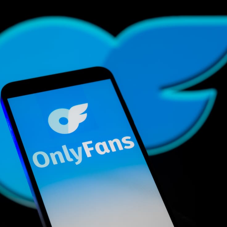 Impacto en la industria para adultos: muere Leonid Radvinsky, multimillonario detrás de la plataforma mundial OnlyFans