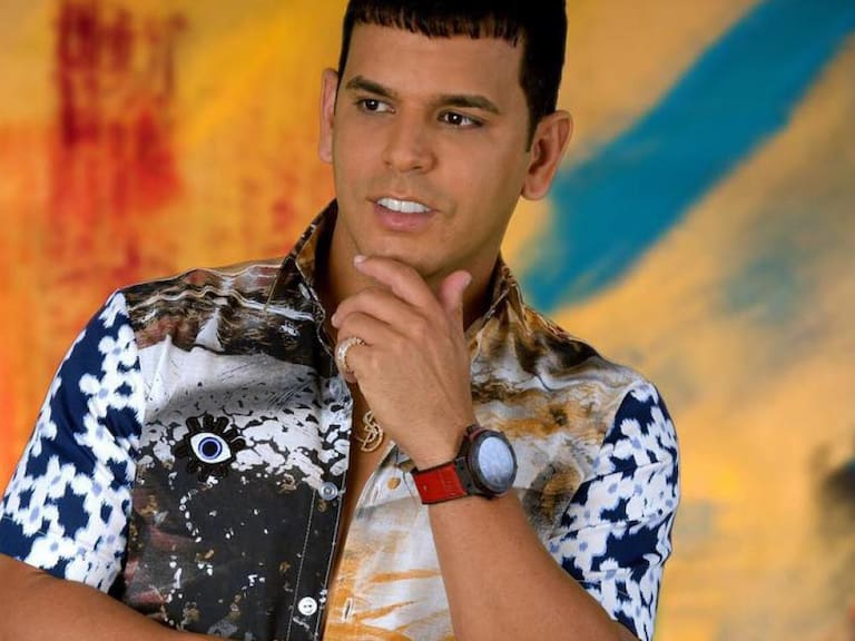 Tito el Bambino fue detenido en Puerto Rico y arriesga millonaria multa