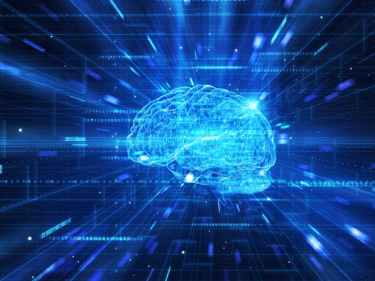 Getty Images | Imagen referencial