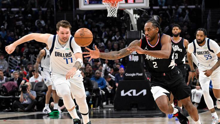 Una baja sensible: estrella de la NBA sufre con las lesiones y estará fuera por tiempo indefinido