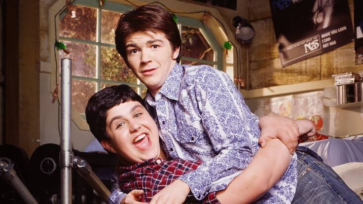 Protagonista de “Drake & Josh” llega a Chile: revisa cuándo y cómo verlo
