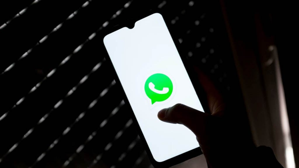WhatsApp