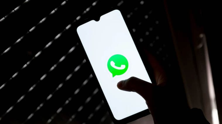 WhatsApp
