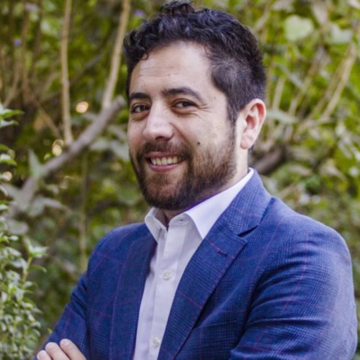 Por “pérdida de confianza”: Gobierno solicita la salida del director de Mejor Niñez nombrado por Boric