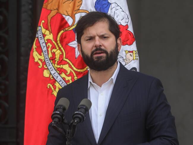Agencia Uno