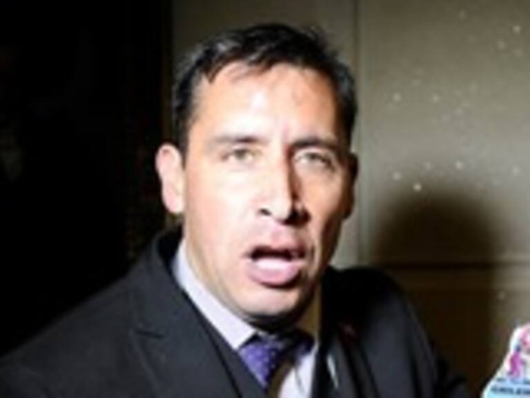 Movilh presentó querella contra el pastor evangélico Javier Soto