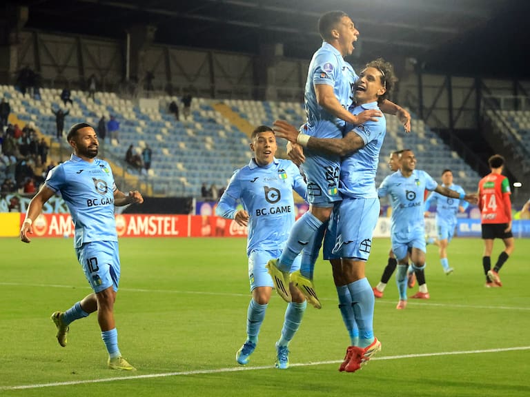 FOTO: VIVIANA CORREA/AGENCIA UNO