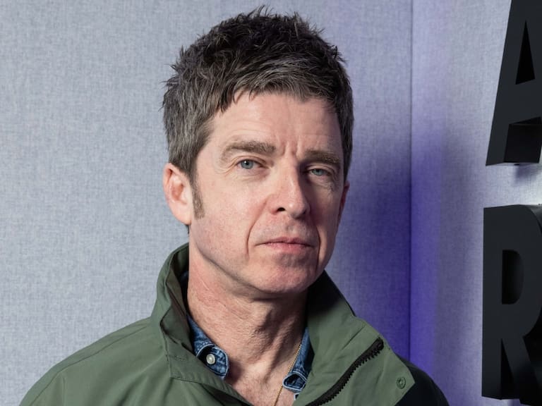 ¿Habrá reunión? Noel Gallagher se abre a un posible regreso de Oasis