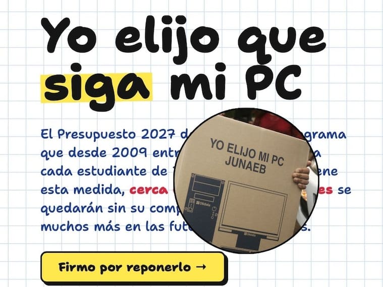 CAPTURA - AGENCIA UNO