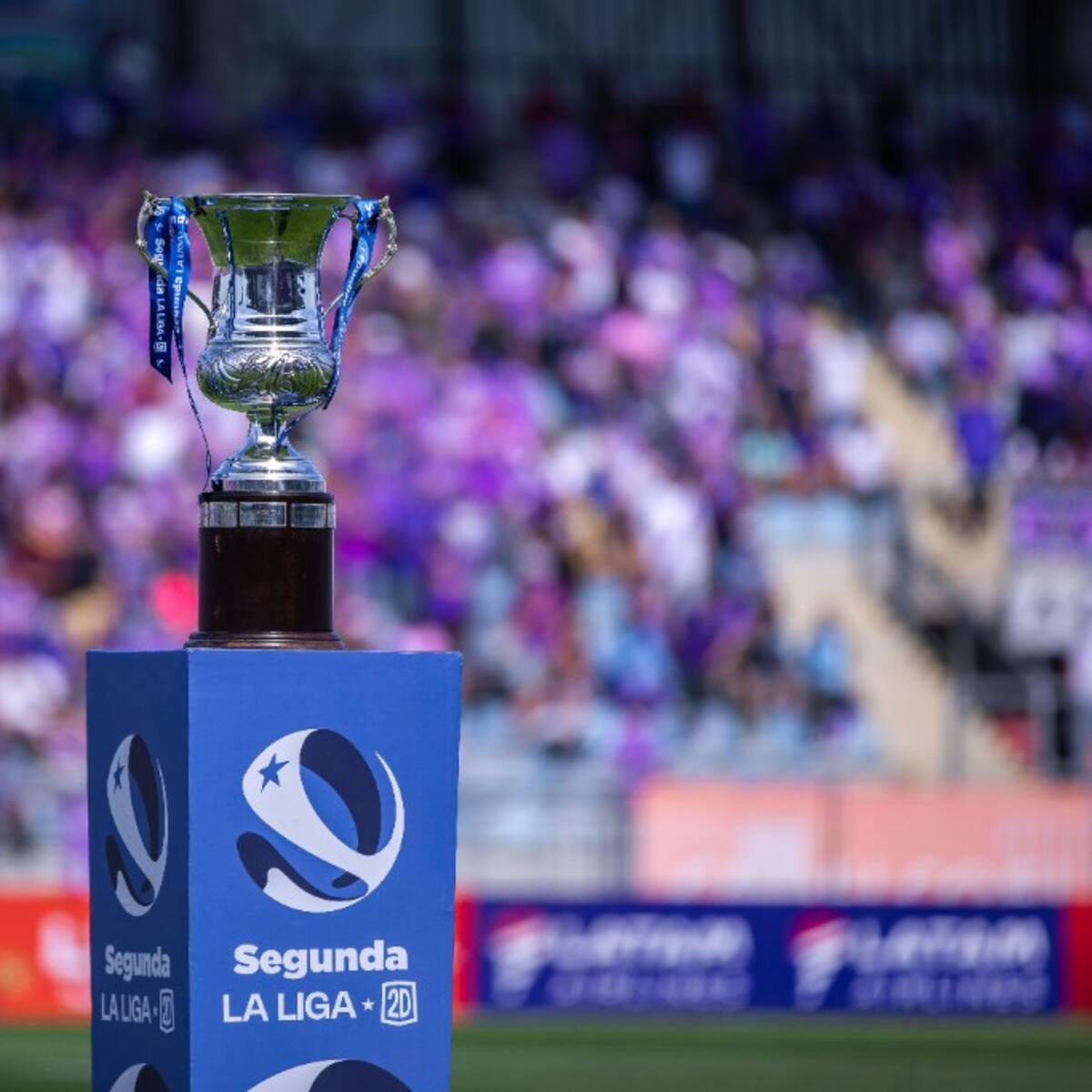 Segunda División Profesional alcanza acuerdo con la ANFP y el Sifup para jugar el torneo 2026: habrá cambios radicales