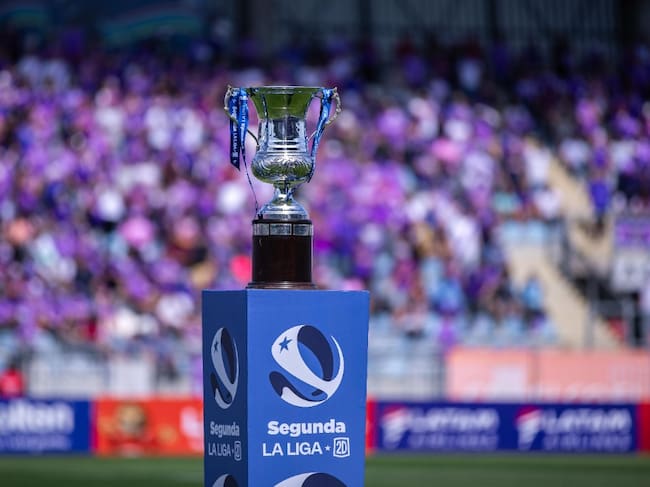 Campeonatochileno.cl