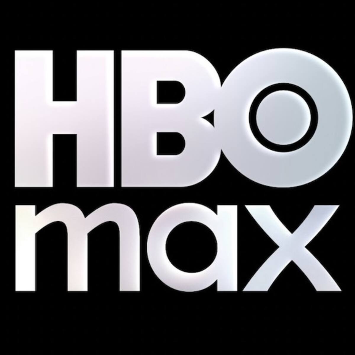 HBO Max ya está de regreso y apuesta por mucho más que un cambio de nombre
