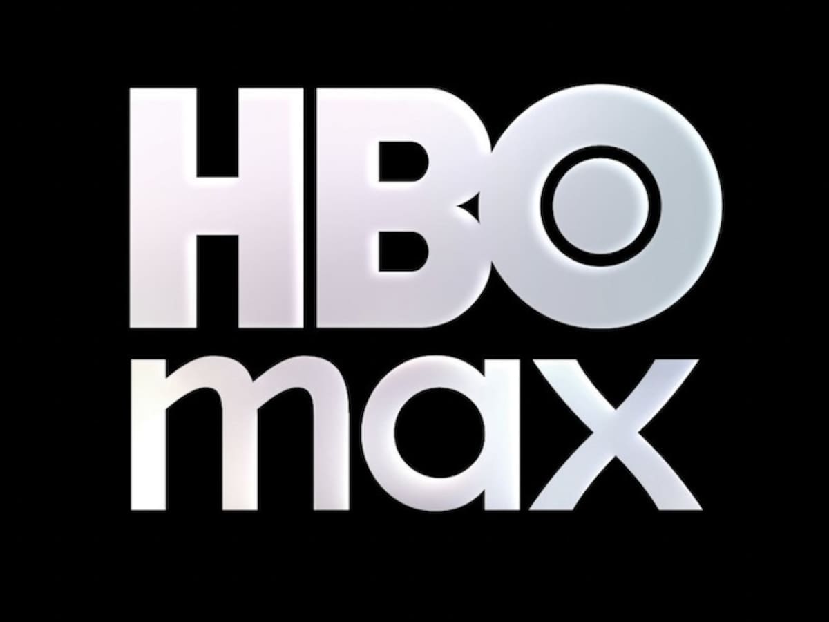 HBO Max ya está de regreso y apuesta por mucho más que un cambio de nombre