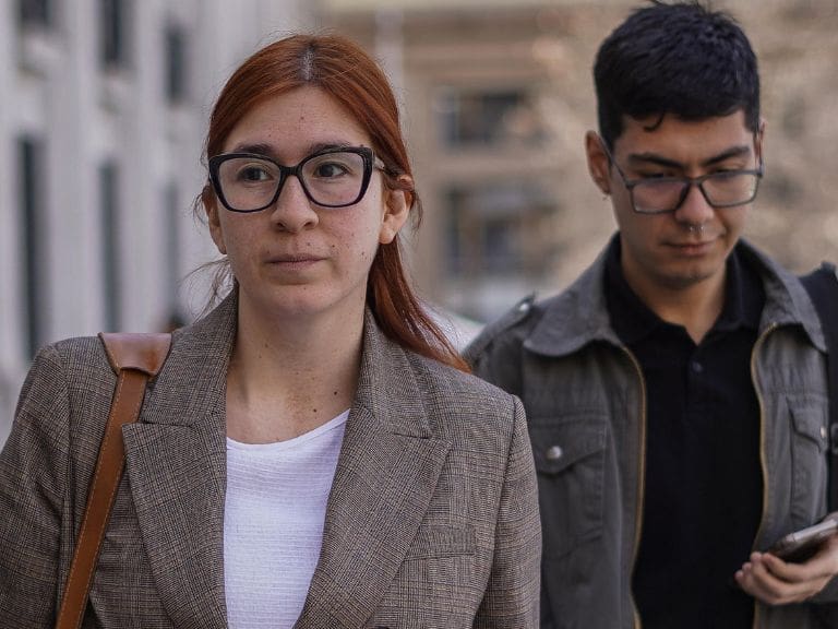 Catalina Pérez, 1024x576 jpg ok