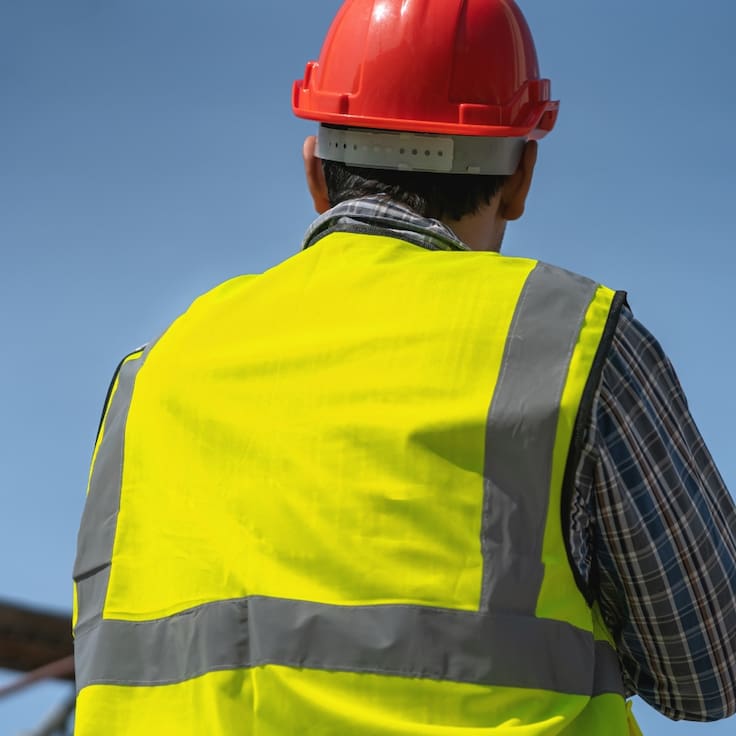 Empresa de maquinaria está en busca de ingenieros, eléctricos y técnicos para trabajar: así puedes postular