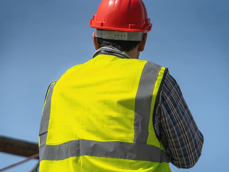 Empresa de maquinaria está en busca de ingenieros, eléctricos y técnicos para trabajar: así puedes postular