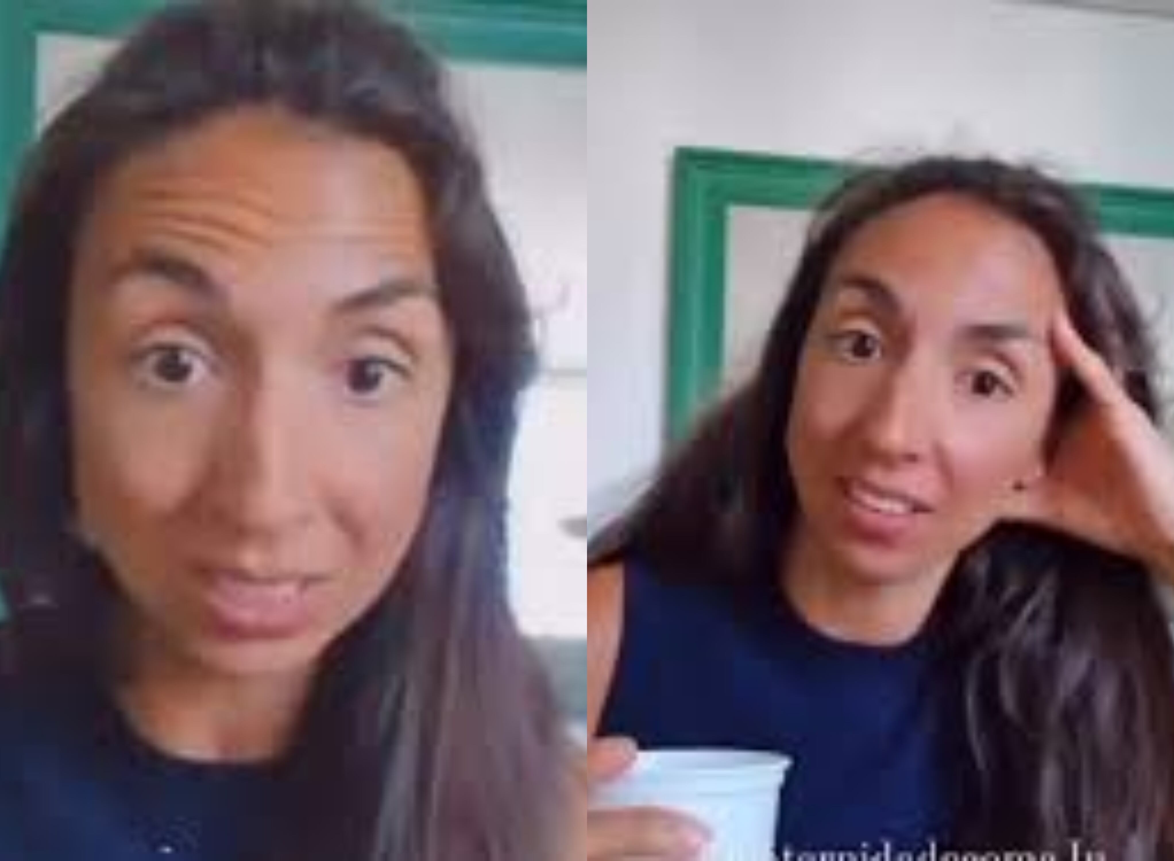 Capturas