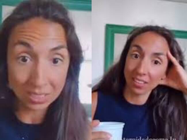 Capturas