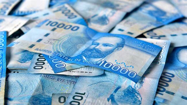 Ministerio de Desarrollo Social lanza guía con más de 80 beneficios sociales en Chile: revisa el listado completo