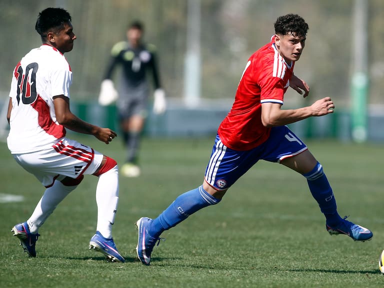 FOTO:ERNESTO GUEVARA/AGENCIA UNO