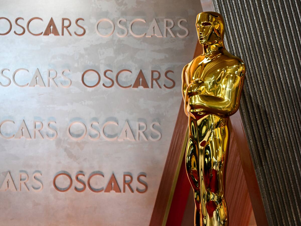 Premios Oscar: ¿Cuántas nominaciones y galardones ha obtenido Chile en la historia del certamen?