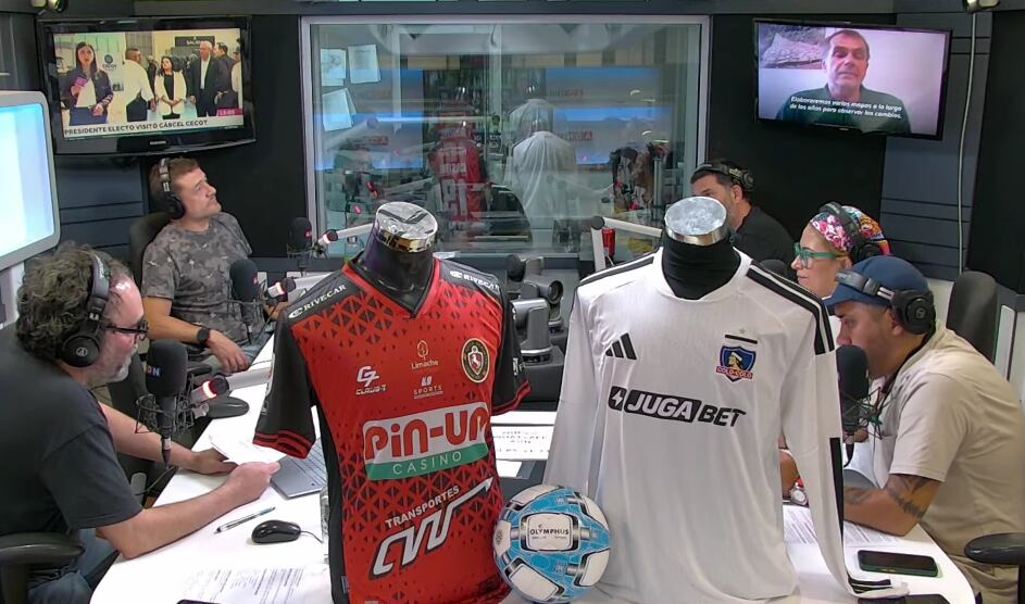 Radio ADN
