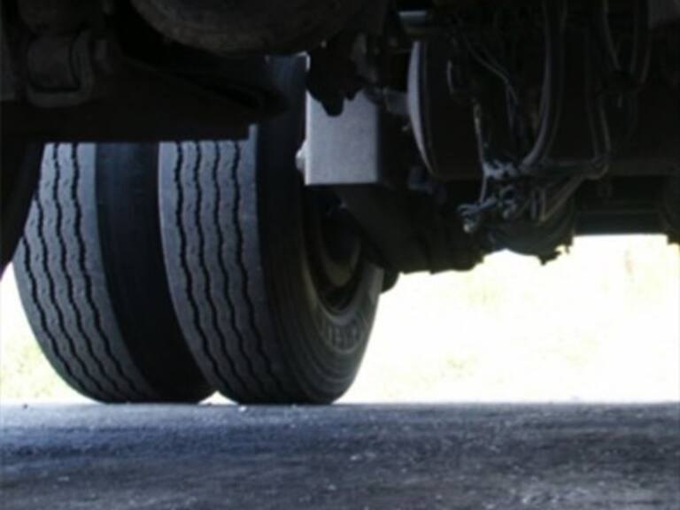 ADN Motor: Por qué hay que tener cuidado con los vehículos con frenos de aire
