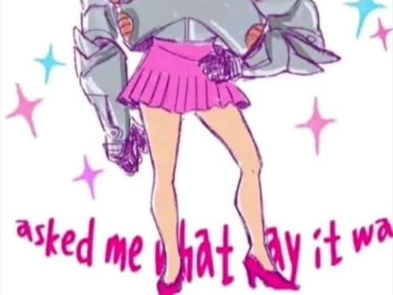 Fans de Fullmetal Alchemist y Chicas Pesadas celebran el 3 de octubre en todo el mundo