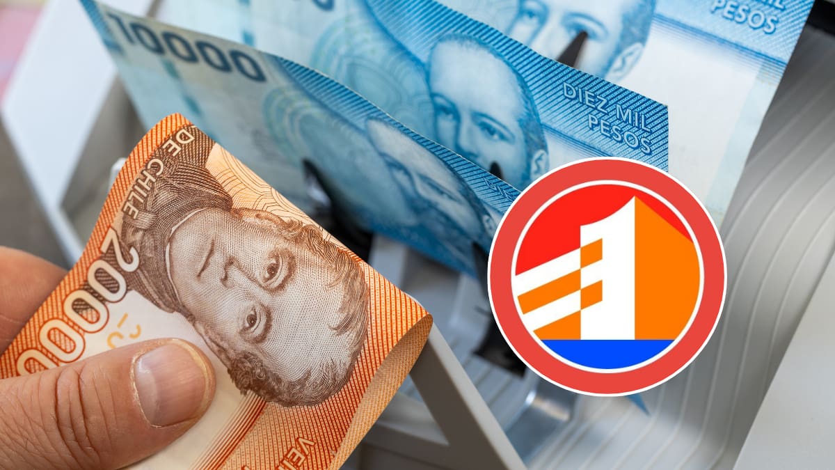 BancoEstado reparte gift cards de $80 mil: ¿Cómo se puede obtener?
