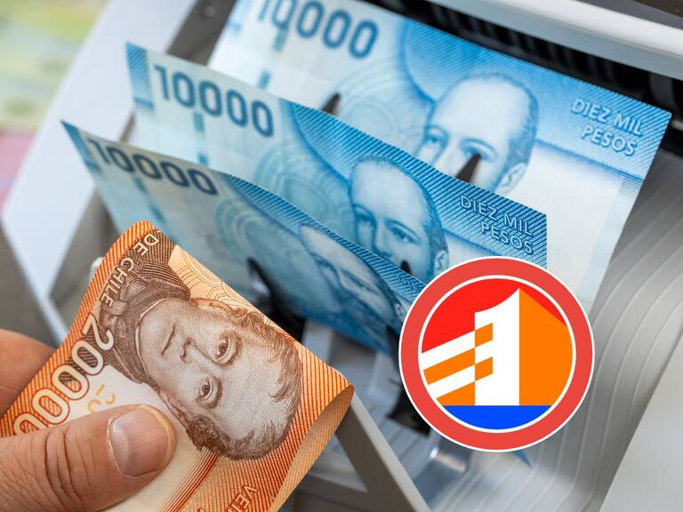 BancoEstado reparte gift cards de $80 mil: ¿Cómo se puede obtener?