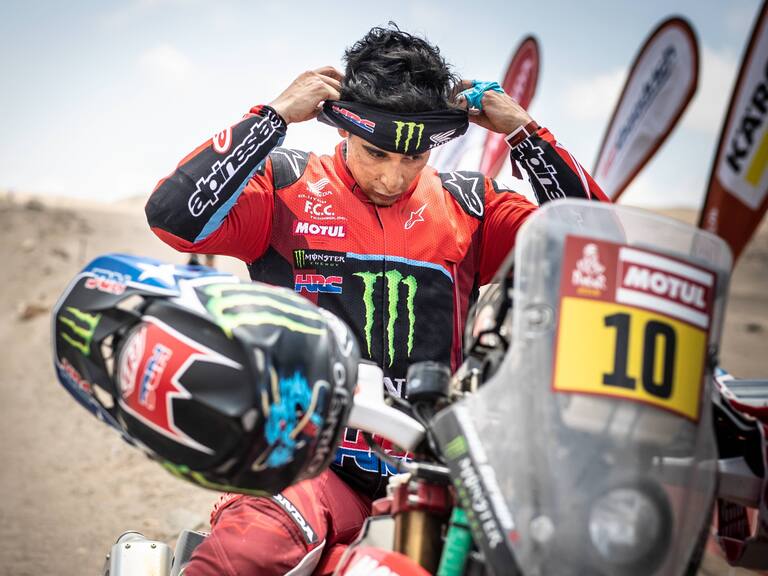 José Ignacio Cornejo