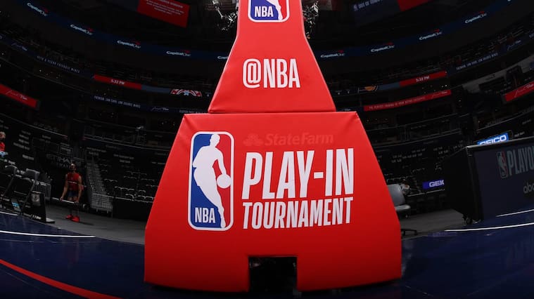 NBA