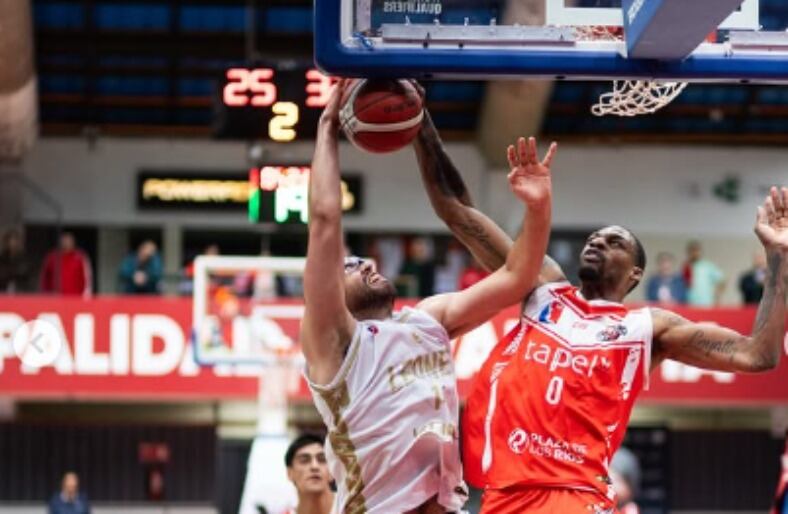 @re_vuelo.visual