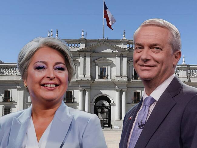 Jara - Kast