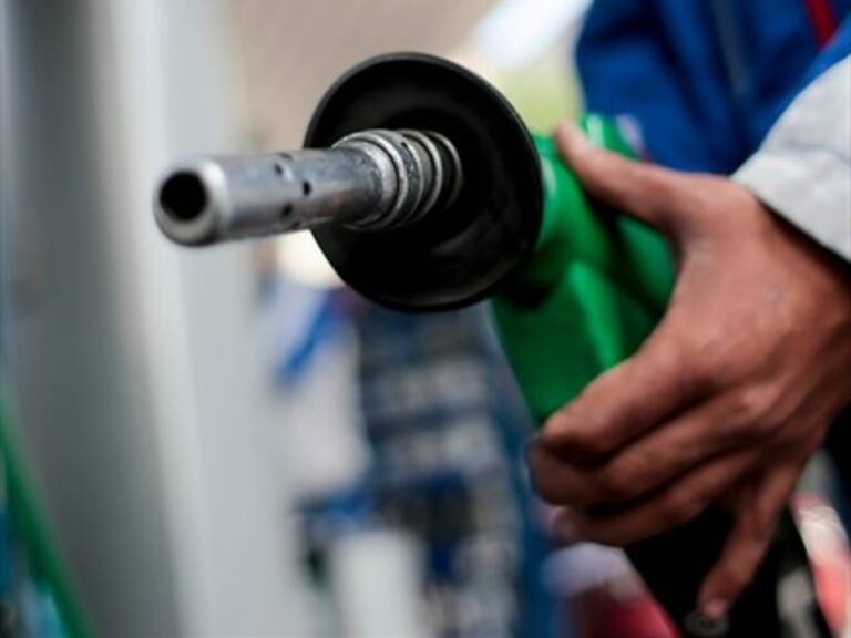 IPC experimenta caída del -0,1% en diciembre: su registro más bajo del 2018