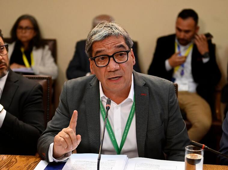 Agencia Uno