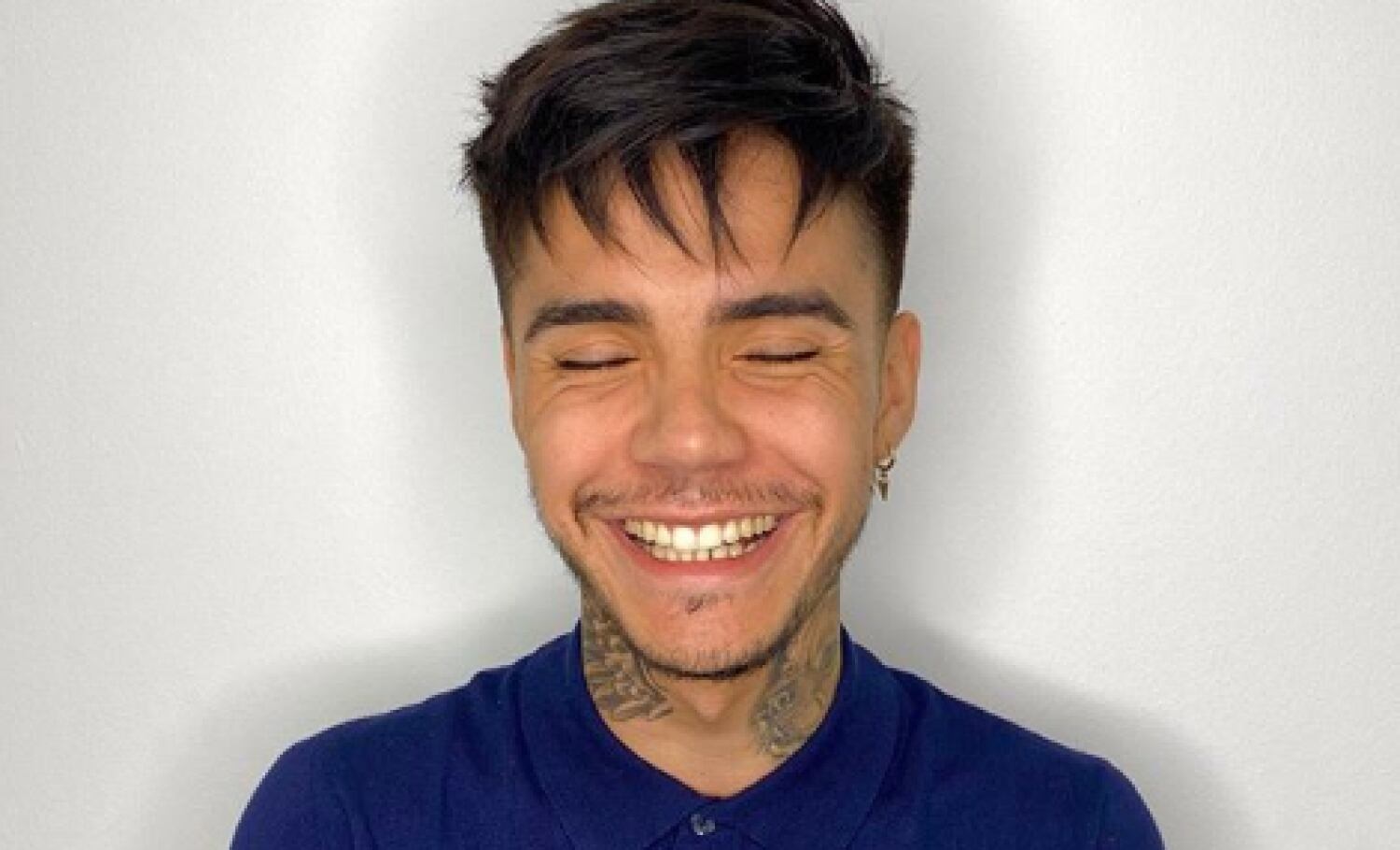 Leo Méndez