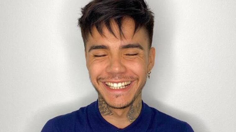 Leo Méndez