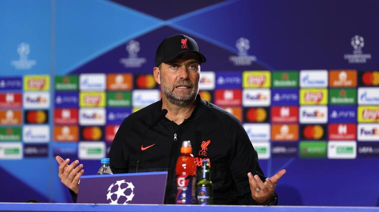 Klopp