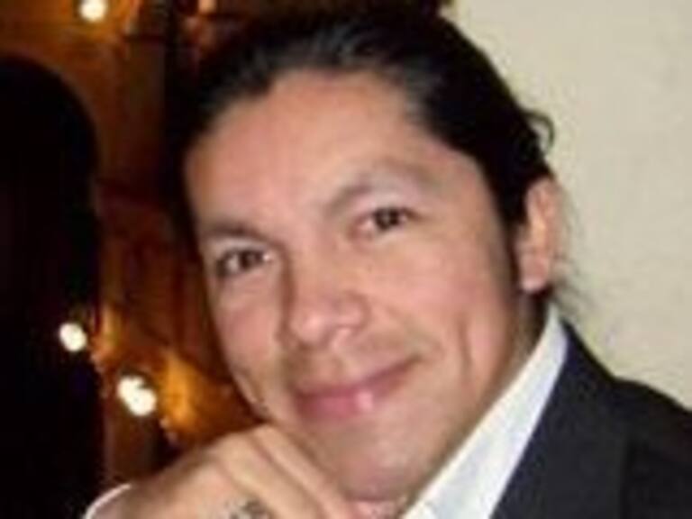 Tenor pehuenche: El canto puede ser un trampolín para que nos acerquemos al pueblo mapuche