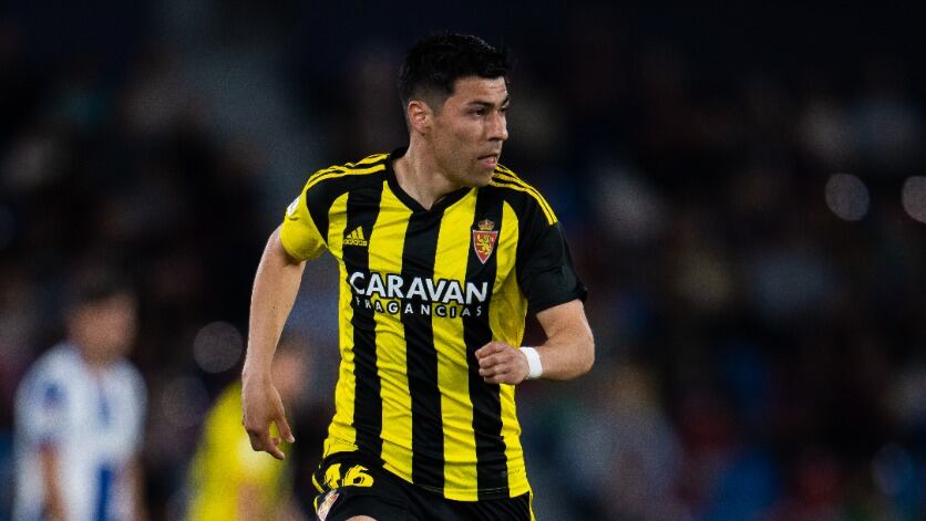tomás alarcón