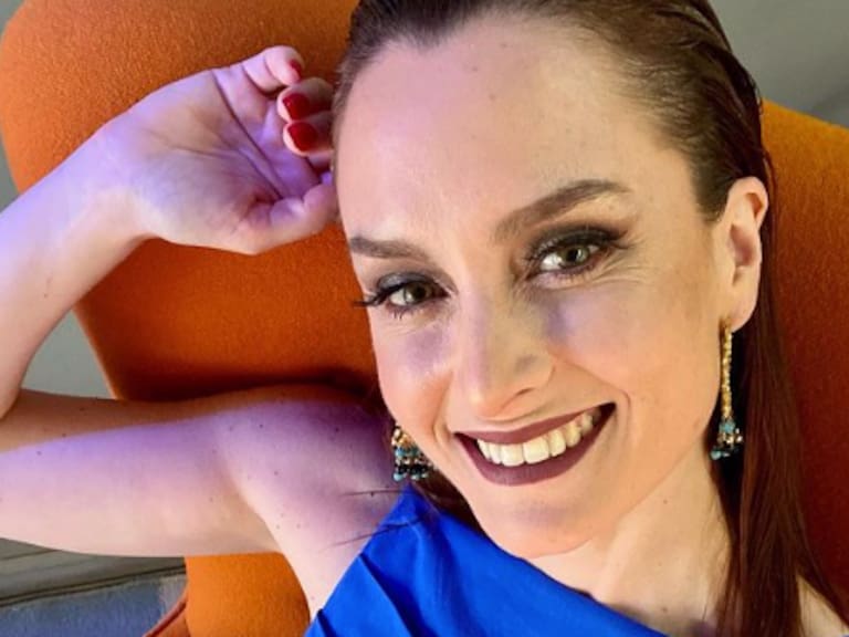 Instagram Begoña Basauri