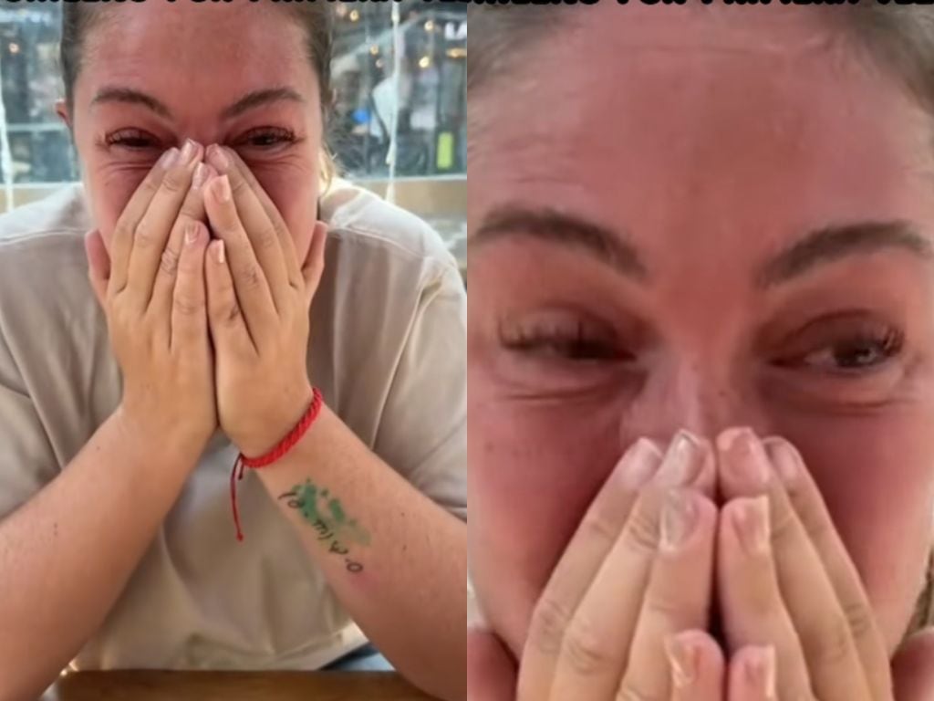 CAPTURAS