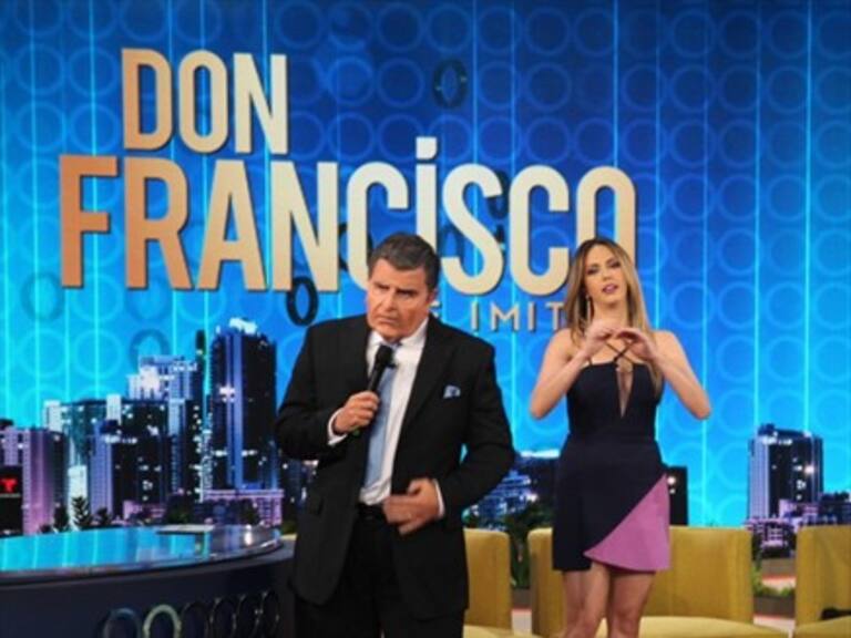 Así fue el debut de Stefan Kramer en la televisión estadounidense